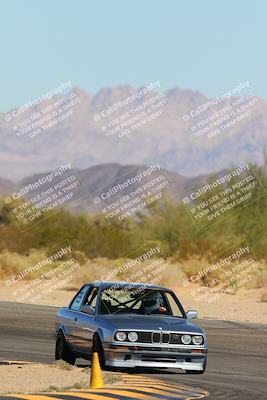 media/Nov-09-2024-Speed Ventures (Sat) [[3963a68c19]]/3-Orange Group/Session 2 (Turn 10)/